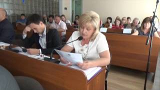 Нардеп від Ковеля Степан Івахів вкотре попався на брехні