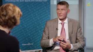 АЛИОТ: Мы стремимся создавать интеллект