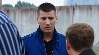 - Зеленкой их всех обмазать, что ли?