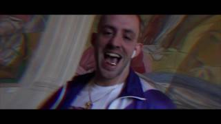 Jeune Ras feat. Dibby Sounds - Nouvelle (Réal.By Maymotion)