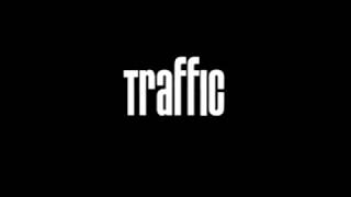 Траффик (2000) - Трейлер. Traffic