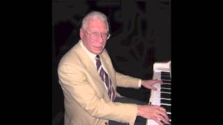 Pyotr Izotov "Oh, My Prophetic Soul"  Пётр Изотов "О вещая душа моя"