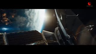?«Вторжение» Русский трейлер (2019).Смотреть фильмы 2019 года. Лучшие трейлеры 2019.