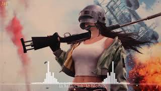 Top 20 Bản Nhạc EDM Andy Mix Cực Phiêu ♫ Yêu Một Người tổn Thương ♫ EDM TikTok Gây Nghiện Cực Mạnh