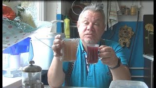 Продолжительность жизни, интересные факты. Густая кровь. Восстановление текучести крови.