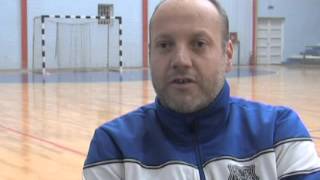 TV GALAKSIJA 32 - PRILOG: KADETI BIP, 30. JANUAR 2016