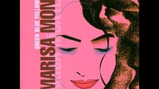 Marisa Monte - Ao Meu Redor
