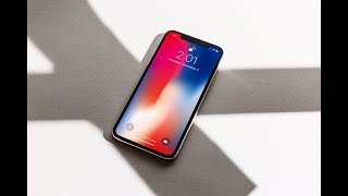 iPhone x КОРЕЯ сборка лучшая копия 1в1 3/64Gb 8 ядер. 100% Professional Айфон 10 в Украине.