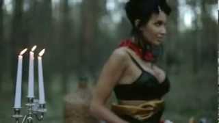XXL Богдана Назарова xvid