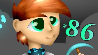 Lp. ТЕ САМЫЕ ПОХОЖДЕНИЯ #86 НОВОЕ ИЗМЕРЕНИЕ! ОТКРЫЛИ!