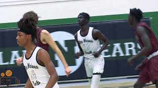 Dowling @ North Full Highlights