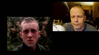 ИДИ И СМОТРИ  Trailer Reaction