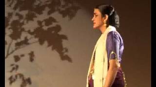 IGRMS Habib Utsav - Play Charandas Chor 3