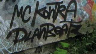 Kontra-Samo Moje