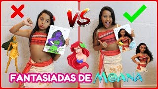 DESAFIO PINTANDO AS PRINCESAS DA DISNEY COM 3 CORES ( 3 MARKER CHALLENGE )