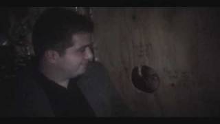 Glory Hole Etiquette