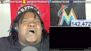 THEY RIPPED THIS SONG!!!! G Herbo - Pac n Dre REACTION!!!
