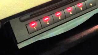 2006 Mercedes-Benz M-Class ML350 4MATIC 4dr 3.5L SUV - Rolling Meadows, IL