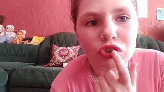 2 типа людей |Типы девушек в ванной|Типы людей на дискотеке и на кухне
