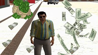 КАК СТАТЬ БОГАТЫМ В 2020 ГОДУ? (ГТА КРМП: РОДИНА РП /GTA CRMP: RODINA RP)