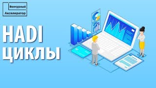 Что такое HADI циклы?