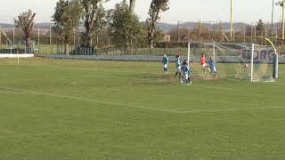 PEWNE I WYSOKIE ZWYCIĘSTWO BIELAWIANEK