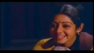 கண்ணே கலைமானே - மூன்றாம் பிறை