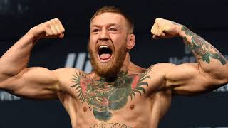 Mayweather vs McGregor: Crunching the numbers behind Fridays weigh-in
