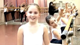 К 25-летию Калинки