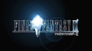 прохождение на эмуляторе PS FINAL FANTASY IX на русском (НАЧАЛО #1) walkthrough letsplay ANDREW TAYS