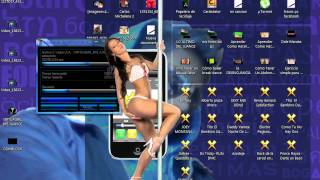 descargar virtual girl 2.0 version en español en un link (sin nesesidad de internet)  2014