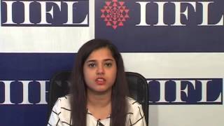 Flipkart's Big Billion Sale