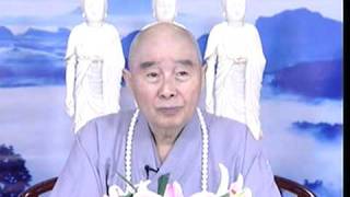 净空法师谈: 丈夫有外遇，要如何？