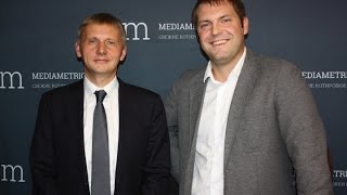 На приеме у Уролога. Возможности телемедицины в урологии - ожидания и реальность