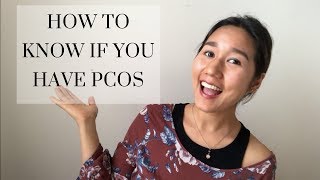 What is PCOS? Polycystic Ovarian Syndrome Symptoms, Diagnosis and Treatment!