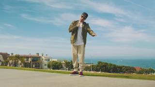 POPPIN JOHN | VLADOFOOTWEAR "VENICE"