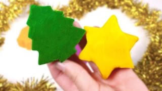 ? SORPRESAS PLAY DOH ? Regalos de Navidad con Peppa, Patrulla Canina, Disney Junior, Mickey Mouse