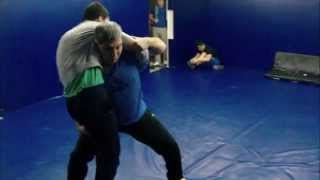 Вольная борьба проходы в ноги и мельница(freestyle wrestling techniques)