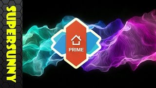How to get: Nova Launcher Prime: Tutorial Free on Android! W/ Proof 2019