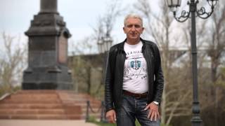 Короткие анекдоты на Международный день банковского работника. Про водку и алкашей. Самые смешные!