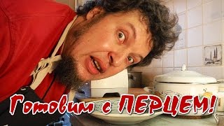 Картофельная запеканка с фаршем как в детском саду, почти что ГОСТ