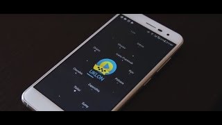Искусственный интеллект в украинском онлайн-сервисе вызова авто