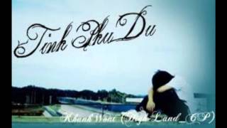 Tinh Phu Du (Ft. Nyny) - 203