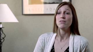 Life Expectancy and Prostate Cancer