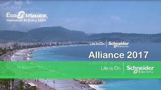 Bringing Partnership to Life at our Annual Systems Integrator Event in Nice