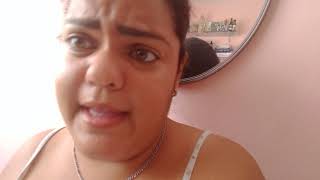 Benefícios da Rapadura 1 parte