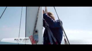 Speciale Cannes 2013: video diario giorno 8