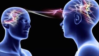 DISSOCIAZIONE COGNITIVA