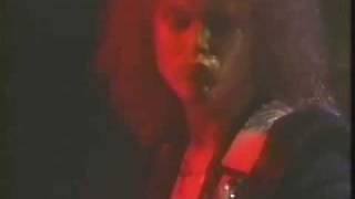 Yngwie Malmsteen Solo. Good Quality !