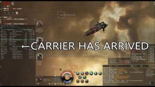 Super Cruise
